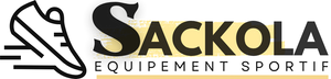 SACKOLA